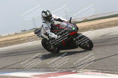 media/Jul-13-2024-Pacific Track Time (Sat) [[b9eaf5f268]]/Group C/1230pm (Grapevine)/